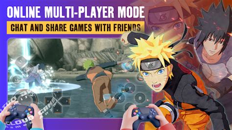 bacchikoi mod apk|Chikii MOD APK v3.24.1 (Coins/VIP Unlocked/Supports All Games/No A.